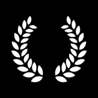 Aristotle logo - Similar company to Hyperglade