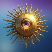 Primer Music Festival logo - Similar company to Release Festival
