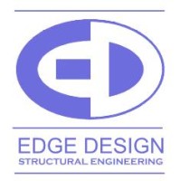 Edge Design Consultancy Limited