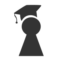 ALUNI.NET logo - Similar company to Apefa