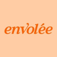envolee_escapades logo - Similar company to Marke