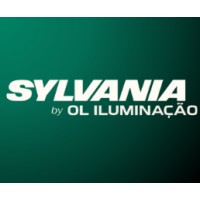 Sylvania by OL Iluminação logo - Similar company to Femaex