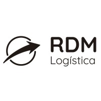 RDM LOGISTICA logo - Similar company to Expat México Guide