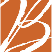 Ballinger's Financial Planning logo - Similar company to Soas 2 U