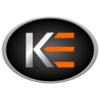 Kaltron Electrical Engineering logo - Similar company to Maritz Electrical