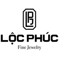 Loc Phuc Fine Jewelry logo - Similar company to Winbridge Voice Amplifier