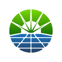 Solarius Technology logo - Similar company to Solisa Energia