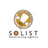 Solist