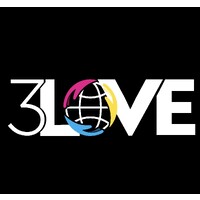 3Love Inc Non profit logo - Similar company to Inn0Vatech