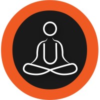 Yogi Group logo - Similar company to Navidad Infotech Pvt Ltd