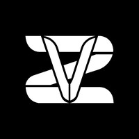 Viral Naama logo - Similar company to Idps Consults Netherlands