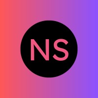 Nova-Scale logo - Similar company to Axion