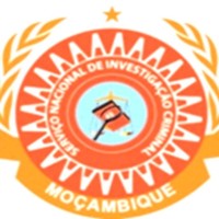Serviço Nacional de Investigação Criminal logo - Similar company to Netlogia