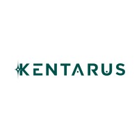 Kentarus logo - Similar company to Noveka