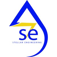 Stellar Engineering ltd logo - Similar company to Stellar Engineering