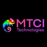 MTCI logo - Similar company to Centerlink Technologies, Llc