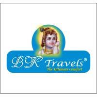 BK Travels logo - Similar company to Bk Travel Solutions Ab