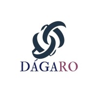 DÁVILA-GAMBOA & ROJAS ASOCIADOS