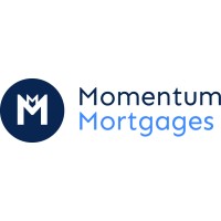 Momentum Mortgages logo - Similar company to Jones & Young