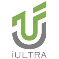 iULTRA Commercial Office Solution Provider logo - Similar company to Ergonomic Chairs Direct
