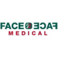Face 2 Face Medical Ltd logo - Similar company to Traineeast