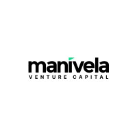 ManivelaVentures logo - Similar company to Ehane