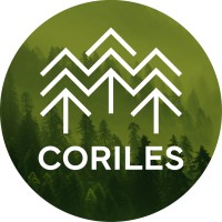 Coriles logo - Similar company to Tikran Servis S.R.O.