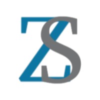 ZephyScience logo - Similar company to West Coast Machining Services