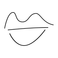 BAIPOCA logo - Similar company to Linkart