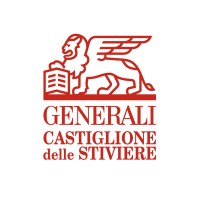 Ag Generali Castiglione delle Stiviere Via Ascoli logo - Similar company to Fabrizio Ascoli
