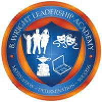 B. Wright Leadership Academy logo - Similar company to Thinkbeyond Public Relations