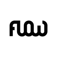 Flow Coffee Limited logo - Similar company to Grindie