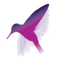The Forum Partnership Ltd.