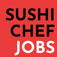 sushichefjobs.com logo - Similar company to Omniform Recruiting
