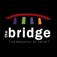 The Bridge