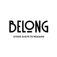 Belong logo - Similar company to Alphaiate