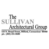 SULLIVAN ARCHITECTURAL GROUP, PC logo - Similar company to Princeton Design Guild
