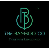 The Bamboo Co logo - Similar company to The Bamboo Co