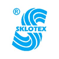 Sklotextilie Revuca s.r.o. logo - Similar company to Djofra-M Srl
