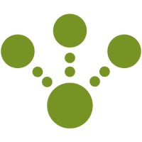 Stable Networks logo - Similar company to Wood It Services, Llc