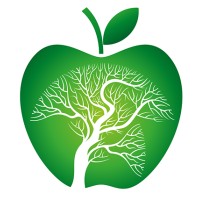 Timpanon Re-integratie BV logo - Similar company to Human2Work