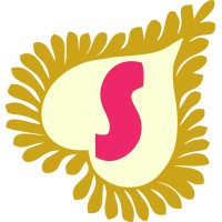 Viman Enterprises Private Limited