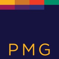 Pmg Asia Pacific Pte Ltd