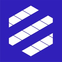 Le Club By logo - Similar company to Quadric