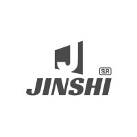 厦门金石进出口贸易有限公司 logo - Similar company to Fast Leather Industry