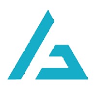Anu Global Consultants sp. z o. o. logo - Similar company to Hugin Consulting