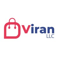 Viran LLC logo - Similar company to Viran