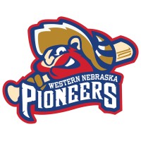 Western Nebraska Pioneers logo - Similar company to Katz Watson Group
