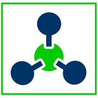 AnuGen ChemBio logo - Similar company to Novetra Pharmaceuticals Pvt. Ltd.