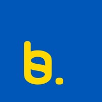 Дизайн-студія BeSense logo - Similar company to Дизайн-Студия «Луч»